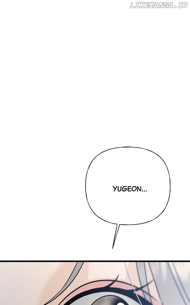 Random Target Chapter 47 page 62