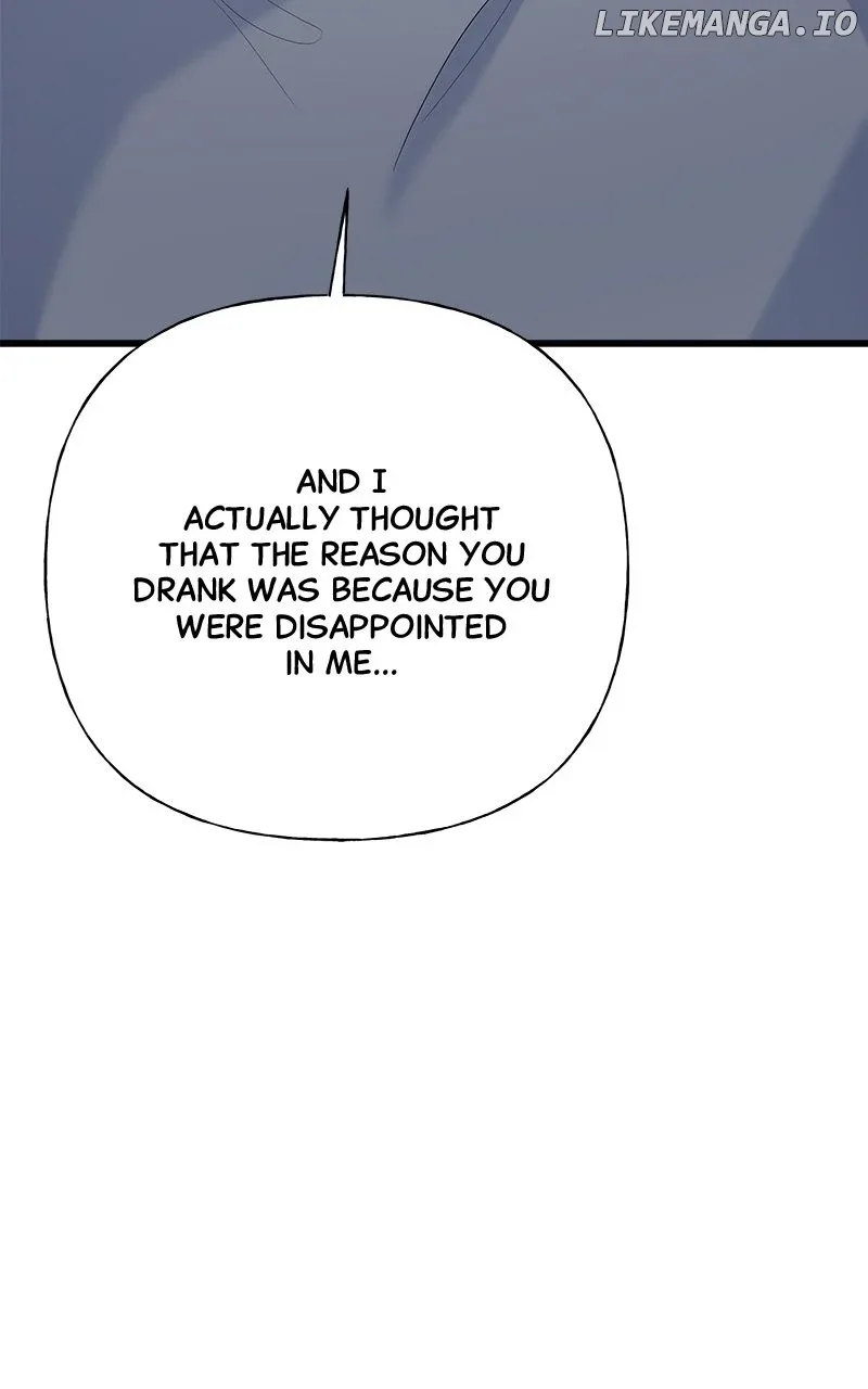 Random Target Chapter 48 page 70