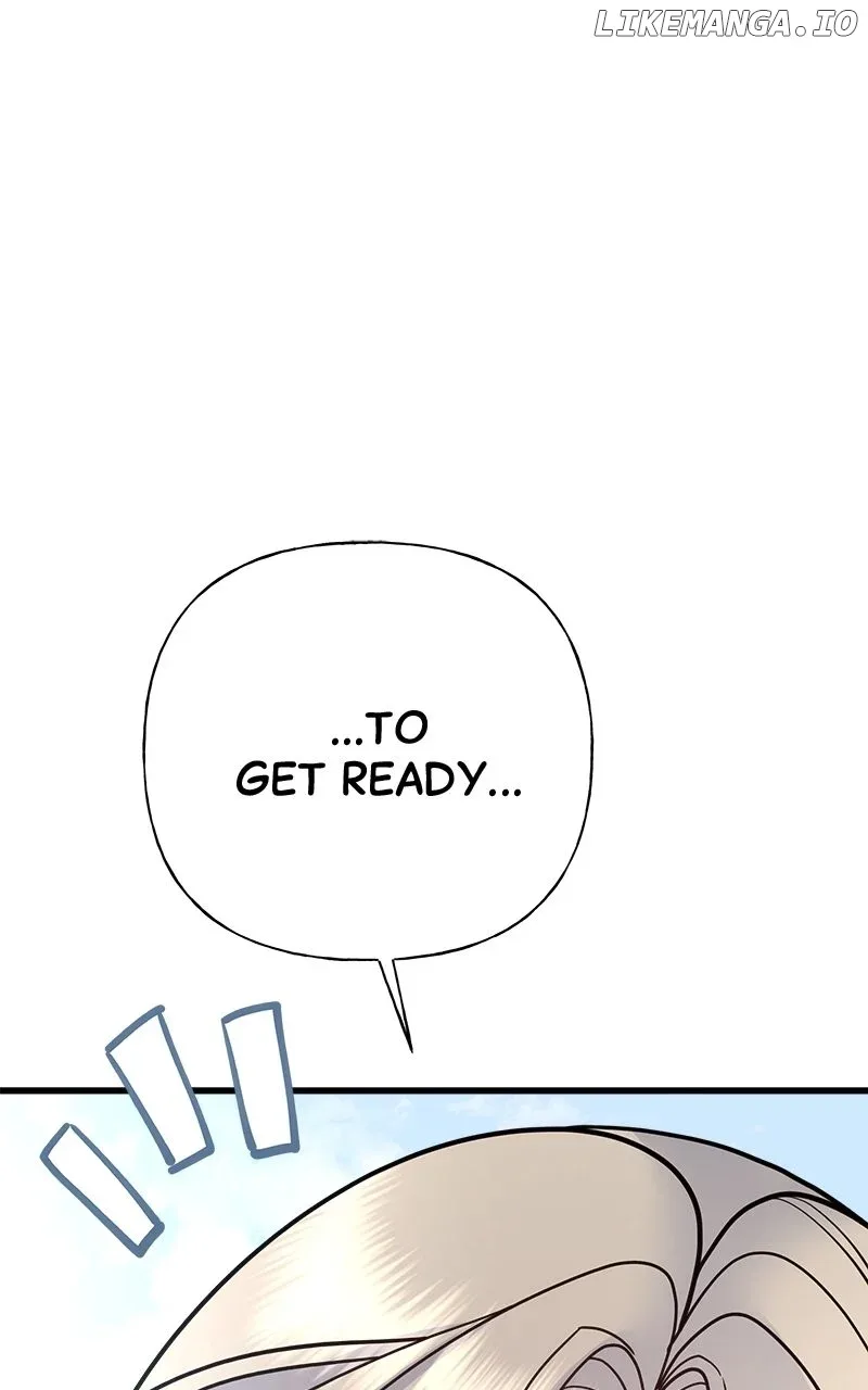 Random Target Chapter 41 page 52