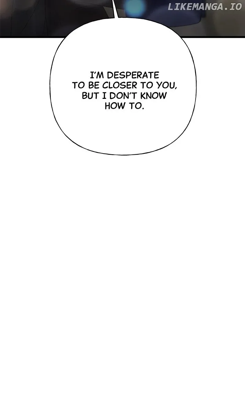Random Target Chapter 48 page 61