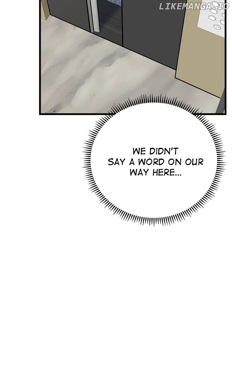 Random Target Chapter 47 page 110