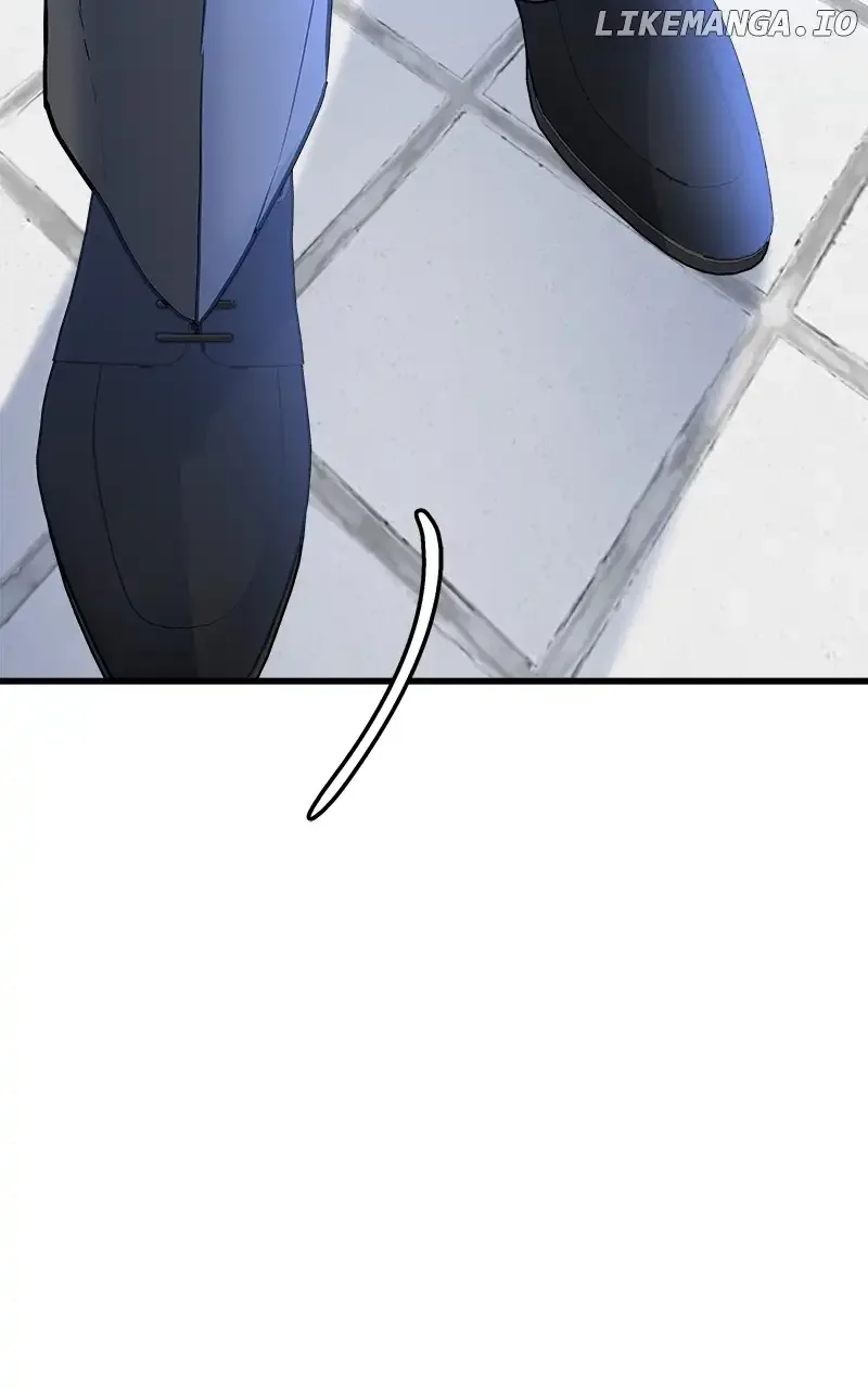 Random Target Chapter 38 page 163
