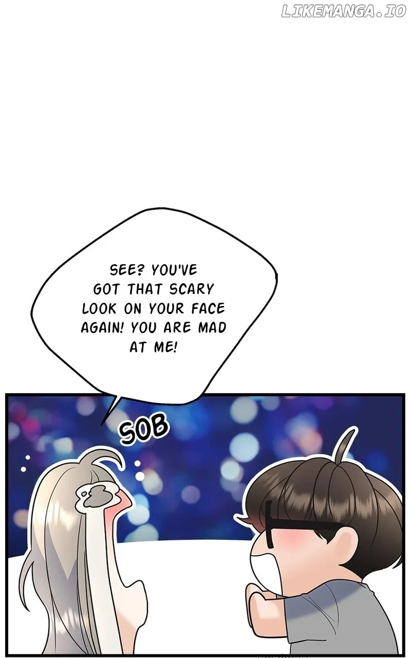 Random Target Chapter 48 page 39