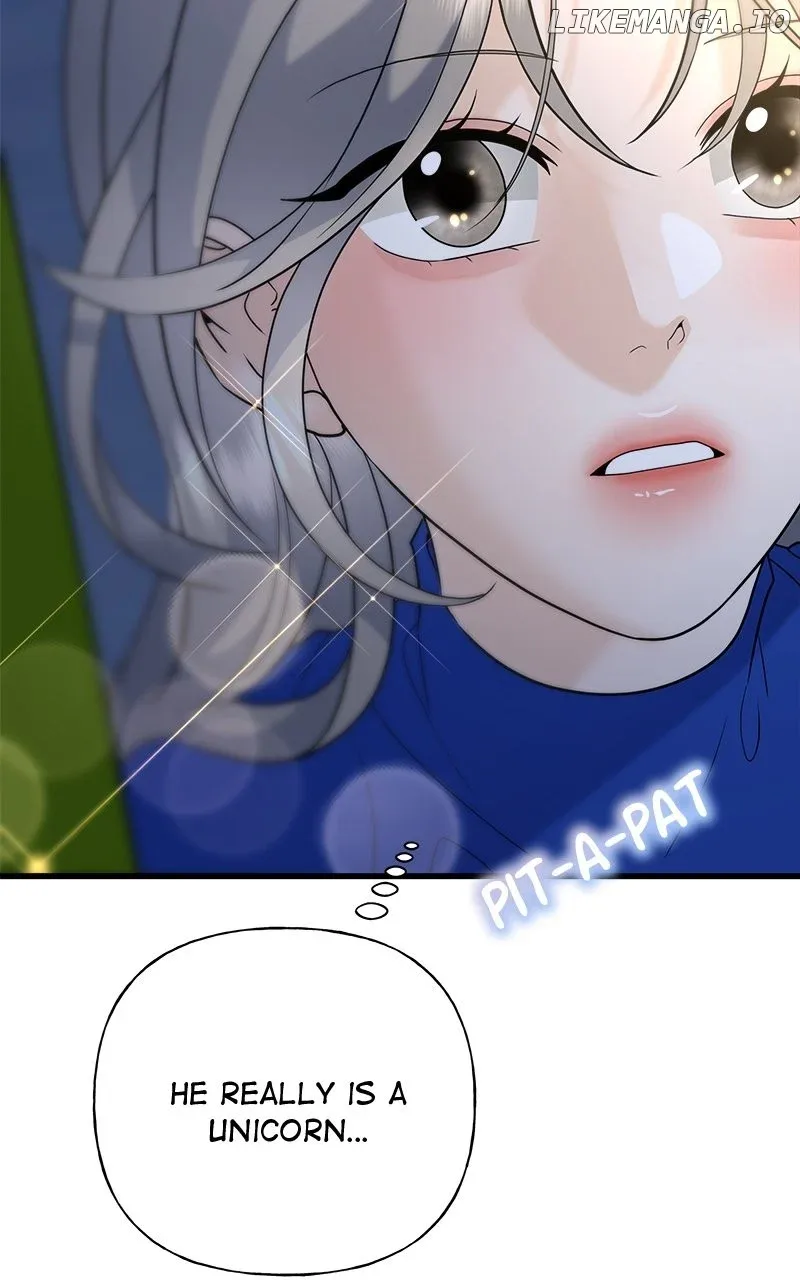 Random Target Chapter 48 page 72
