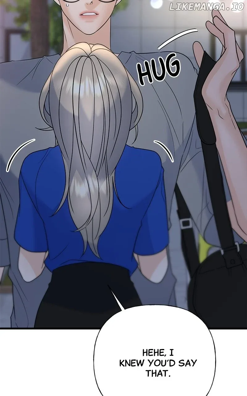 Random Target Chapter 47 page 164