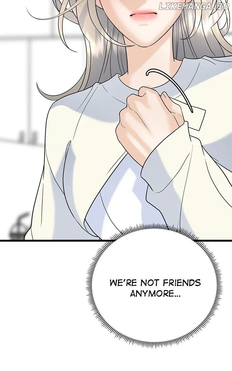 Random Target Chapter 48 page 141