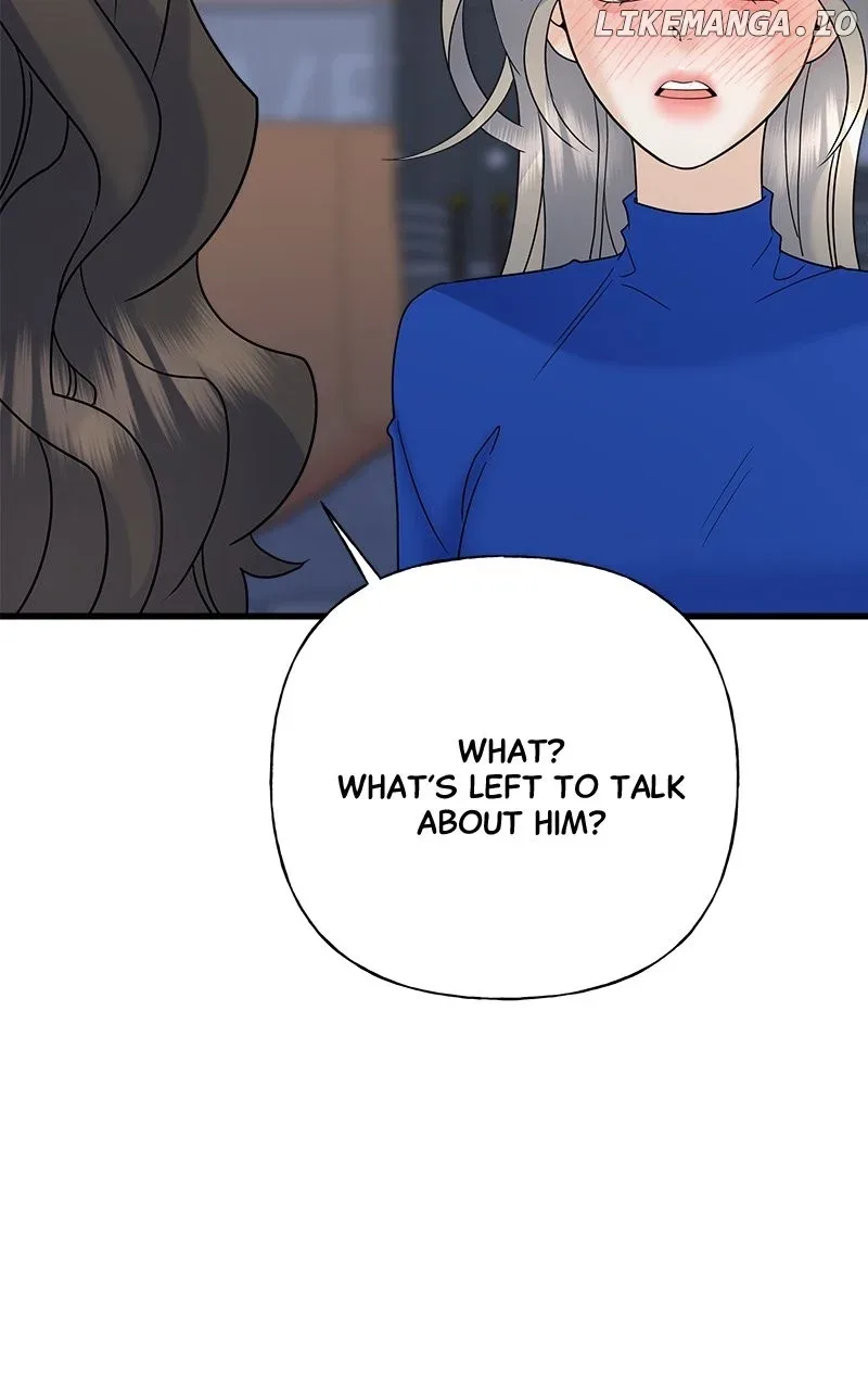 Random Target Chapter 47 page 134