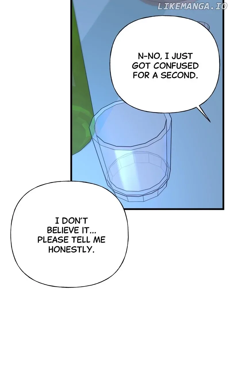 Random Target Chapter 47 page 138