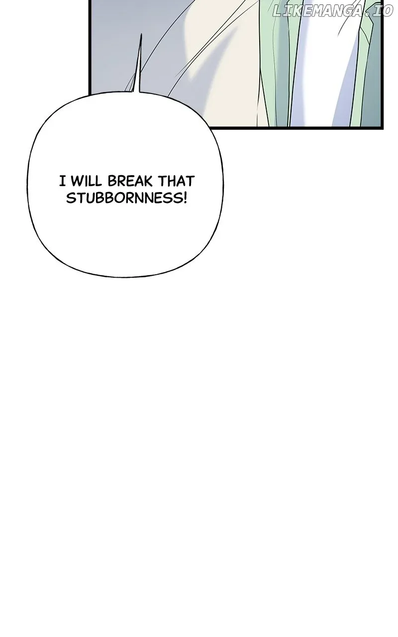 Random Target Chapter 48 page 106