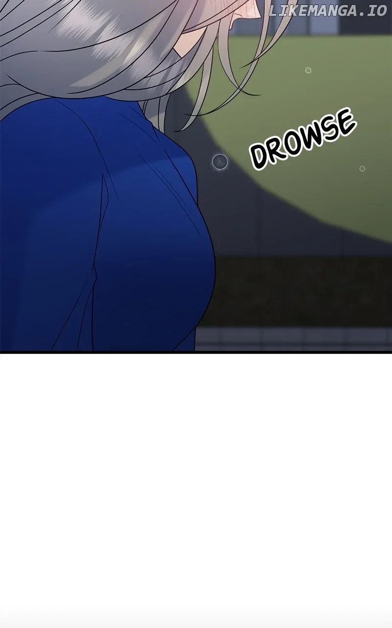 Random Target Chapter 47 page 150