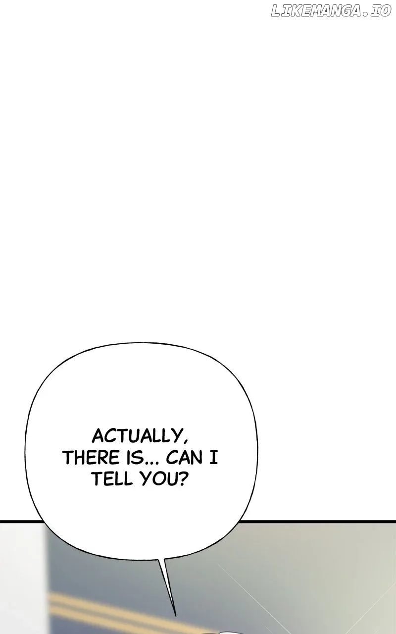 Random Target Chapter 41 page 63