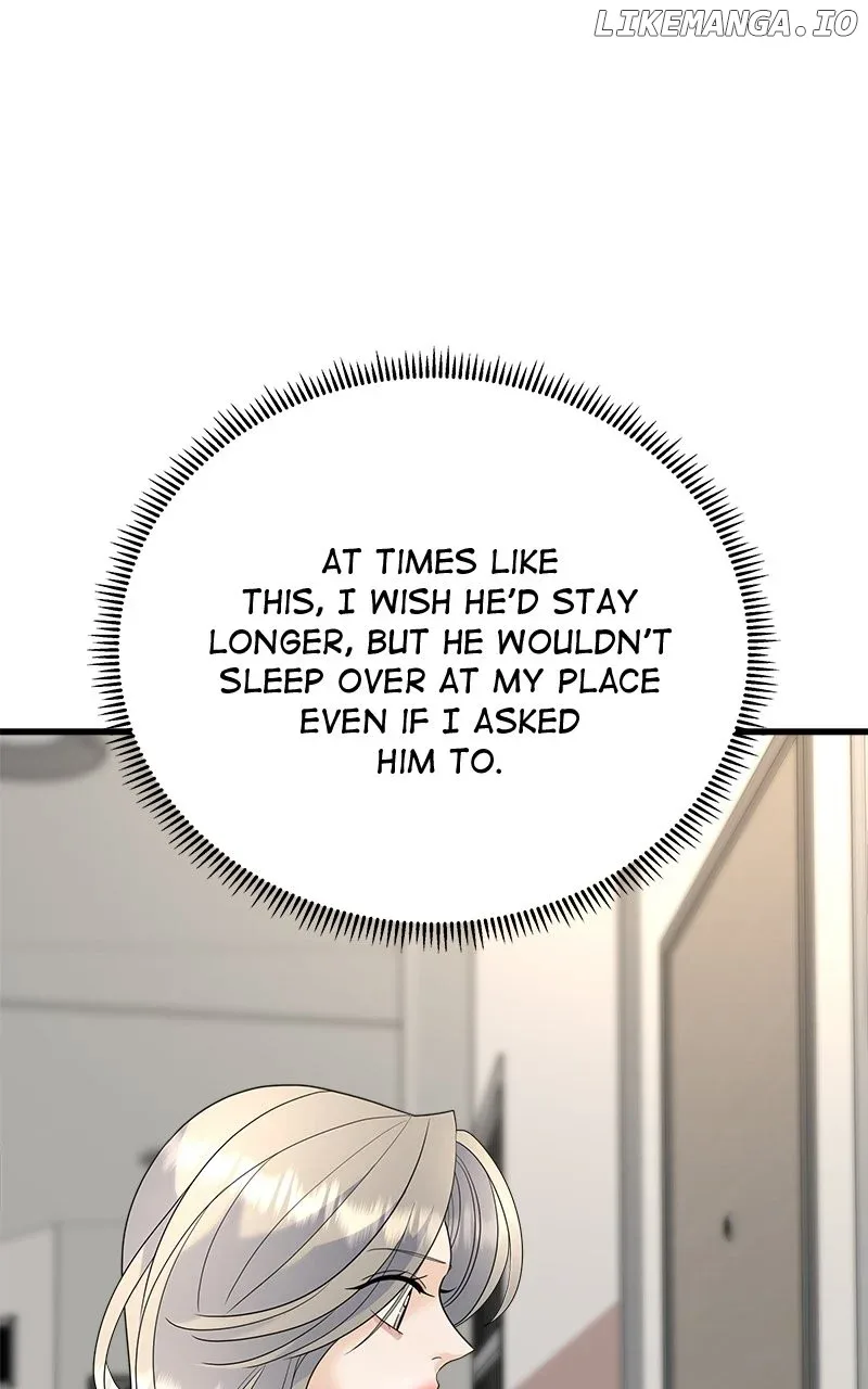 Random Target Chapter 48 page 90