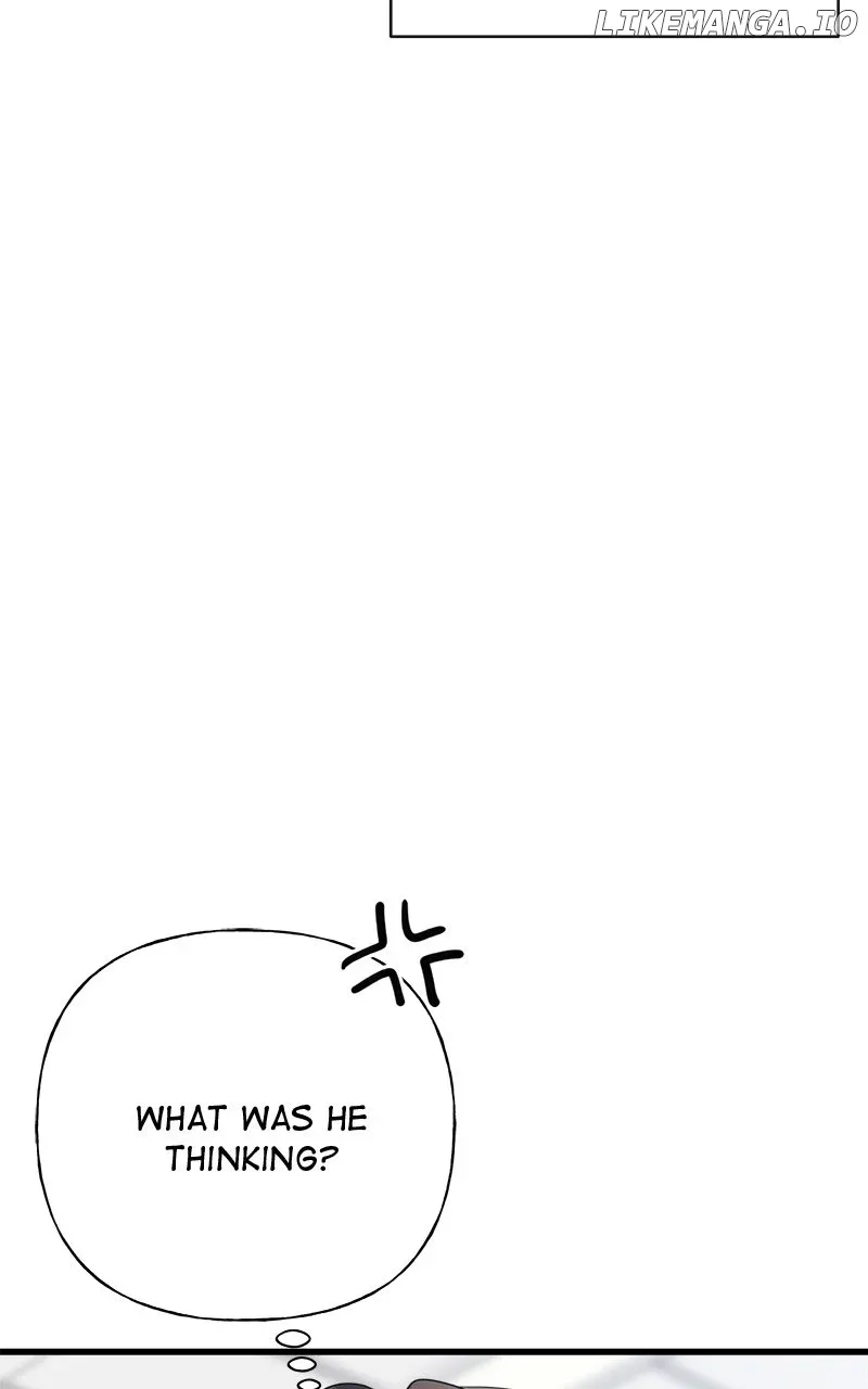 Random Target Chapter 48 page 95