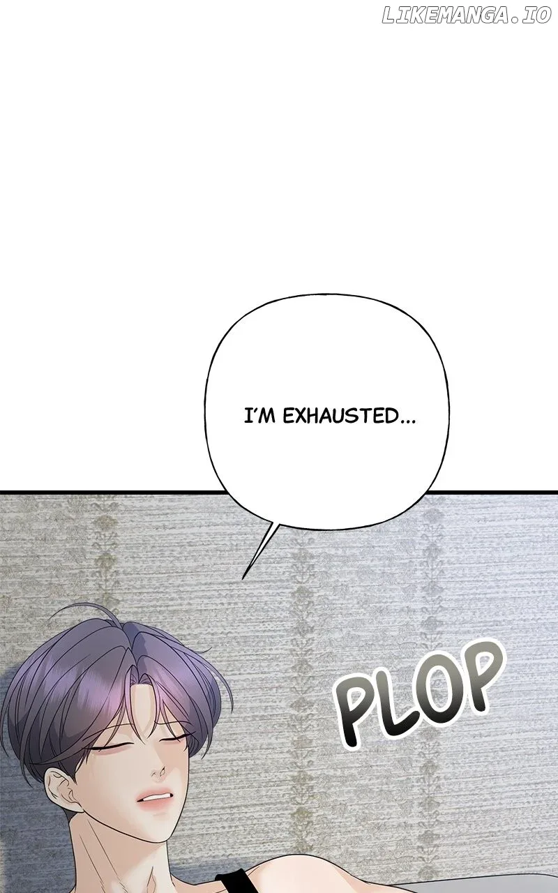 Random Target Chapter 48 page 149