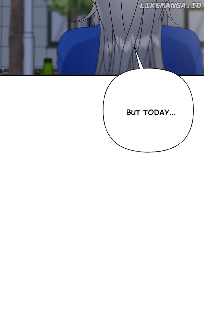Random Target Chapter 47 page 130