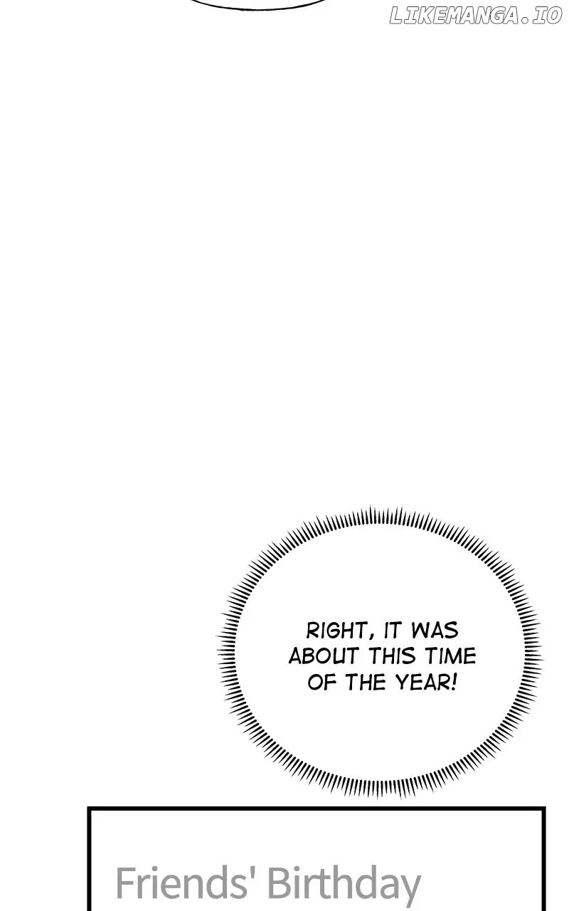 Random Target Chapter 48 page 119
