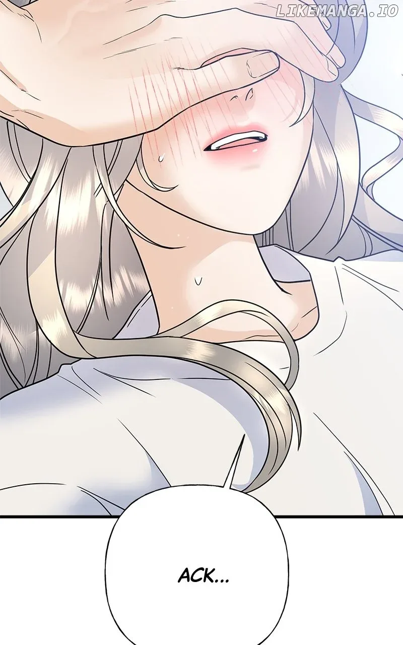 Random Target Chapter 43 page 21