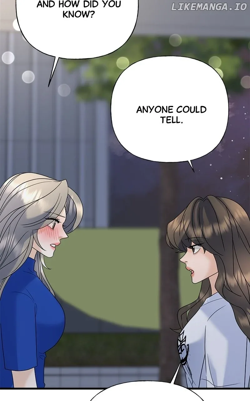 Random Target Chapter 47 page 142