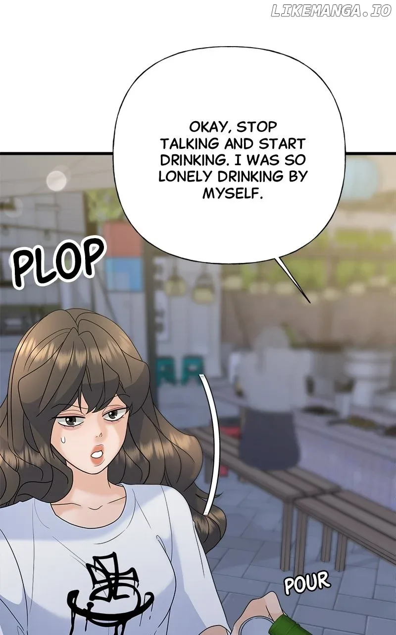 Random Target Chapter 47 page 127