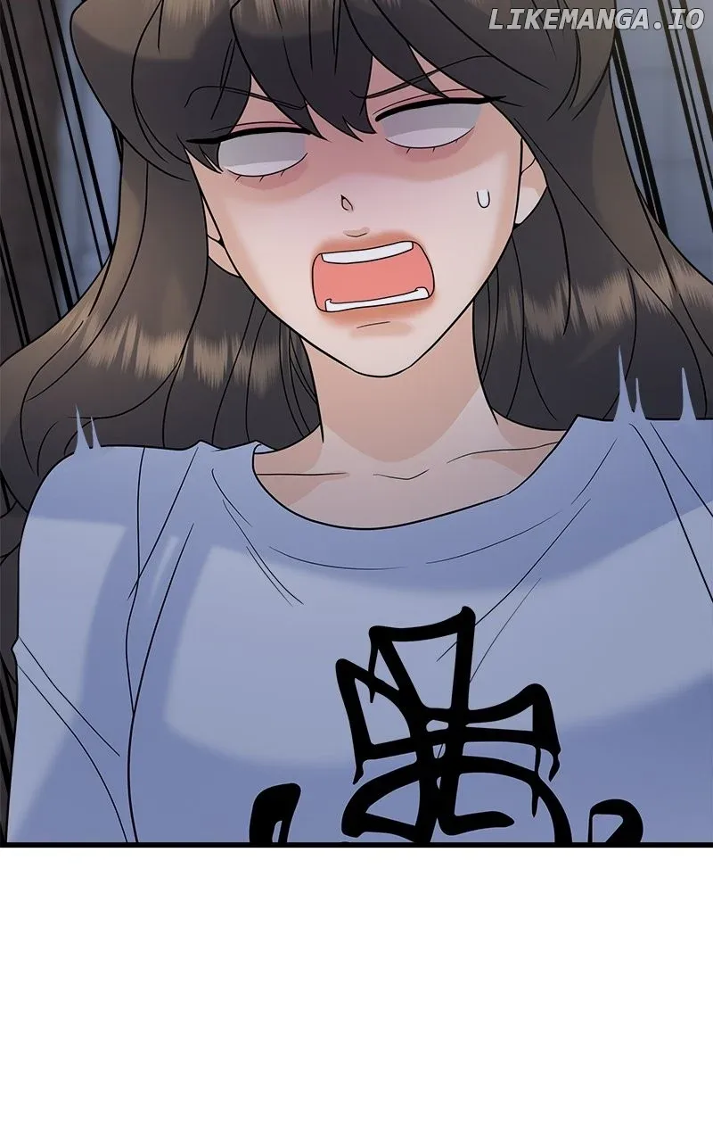 Random Target Chapter 47 page 132