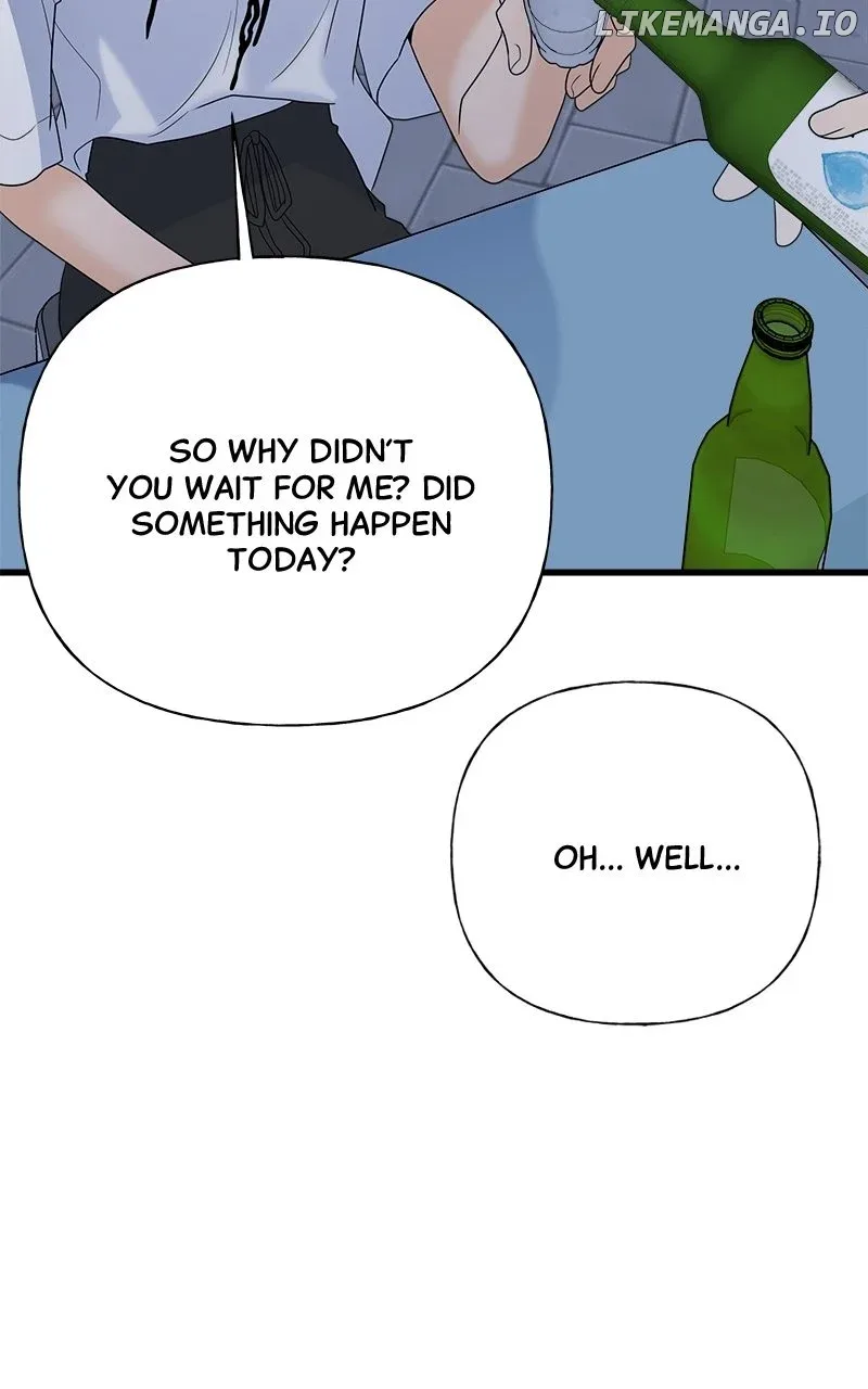 Random Target Chapter 47 page 128