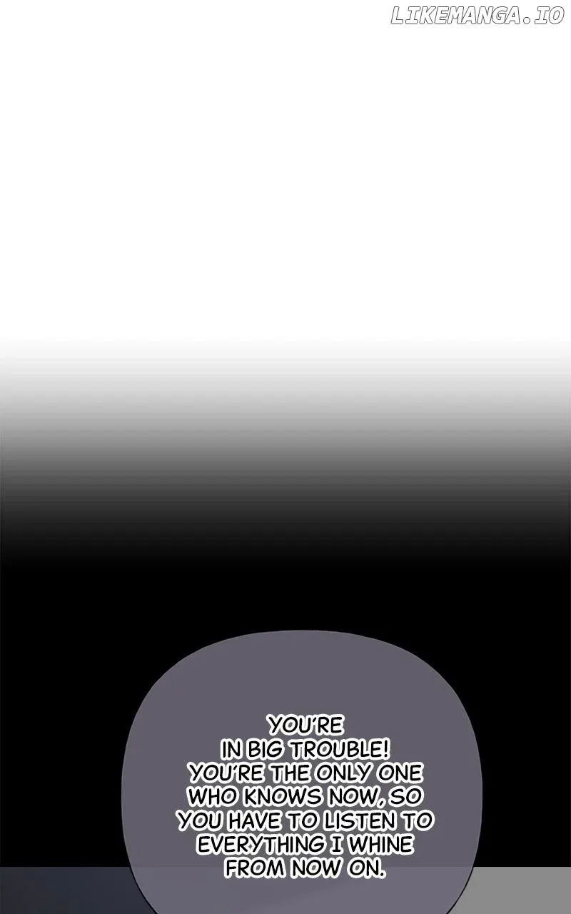 Random Target Chapter 48 page 142
