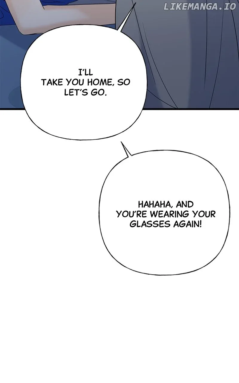 Random Target Chapter 47 page 162