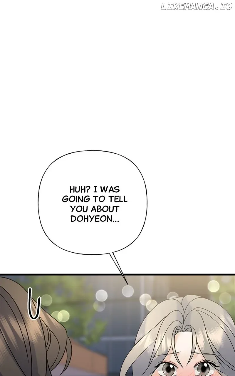 Random Target Chapter 47 page 133