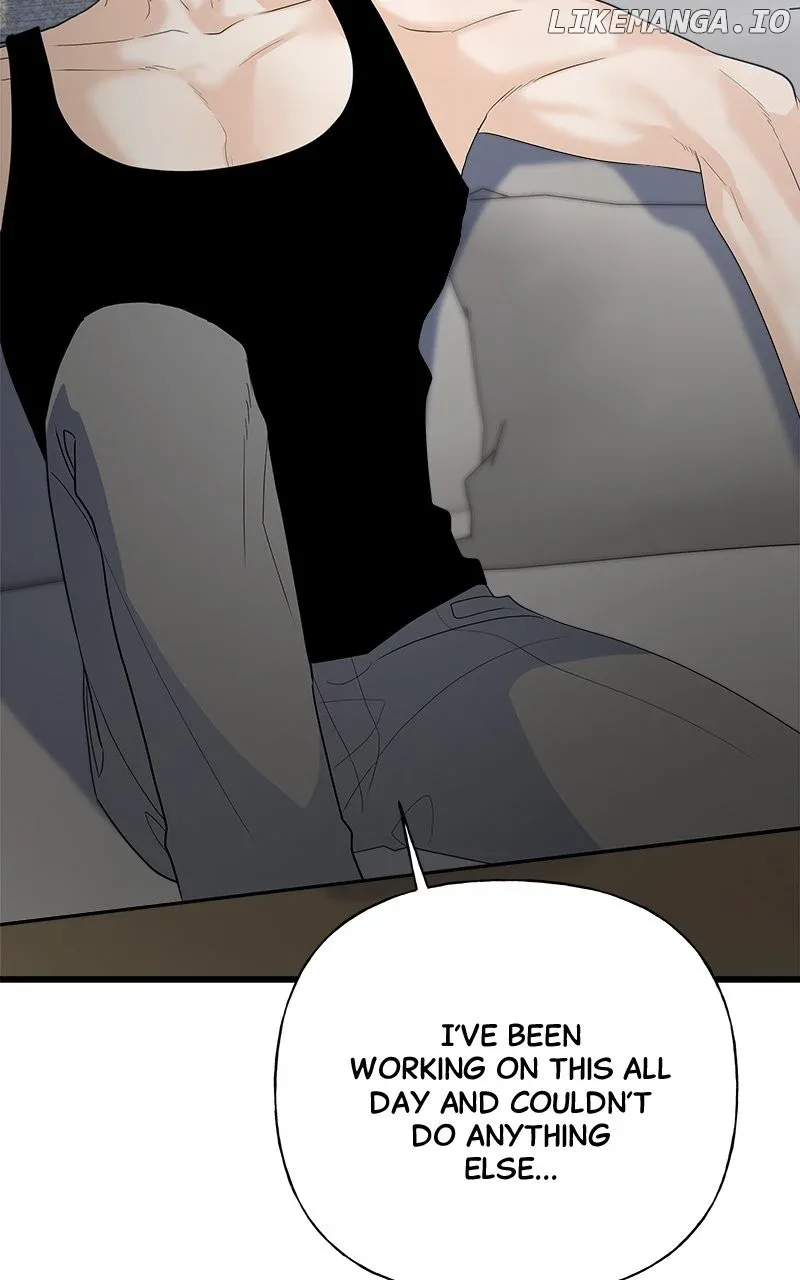 Random Target Chapter 48 page 150