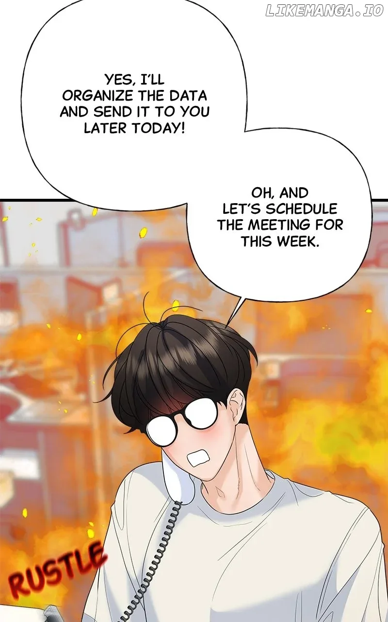 Random Target Chapter 48 page 103