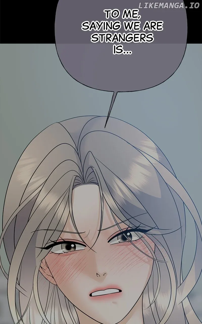 Random Target Chapter 48 page 124