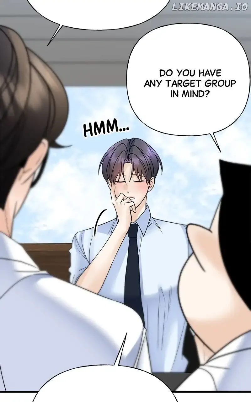 Random Target Chapter 39 page 81