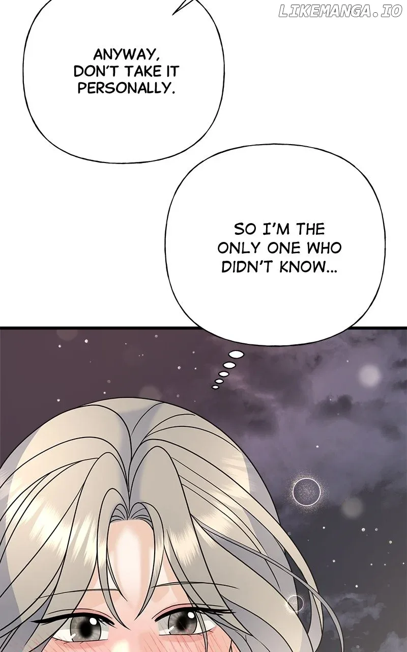 Random Target Chapter 47 page 144