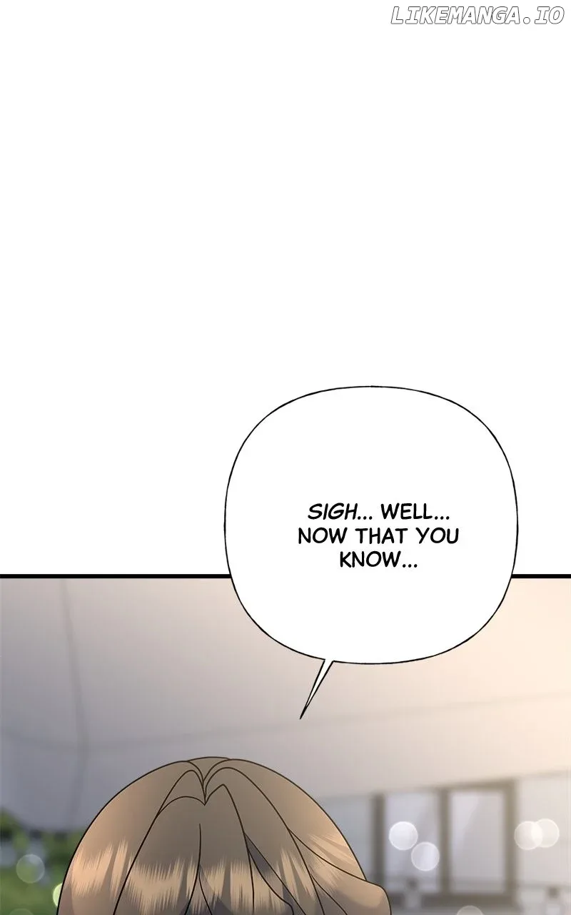 Random Target Chapter 47 page 139