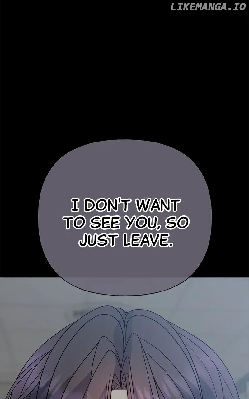 Random Target Chapter 48 page 126