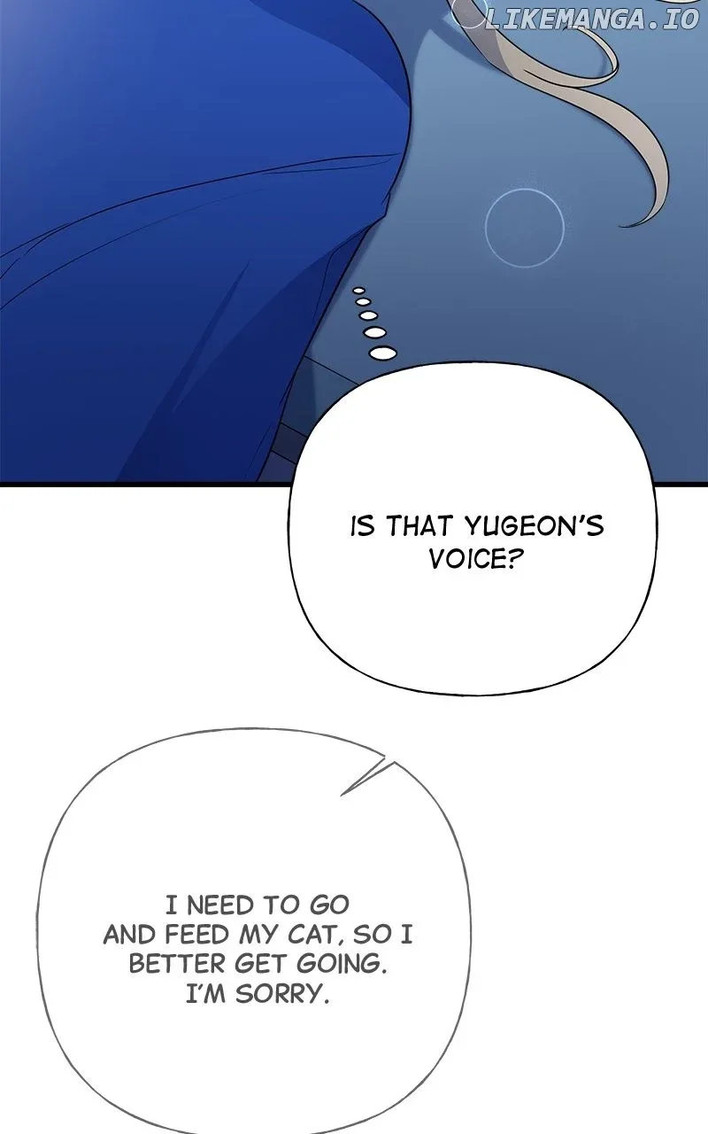 Random Target Chapter 47 page 157