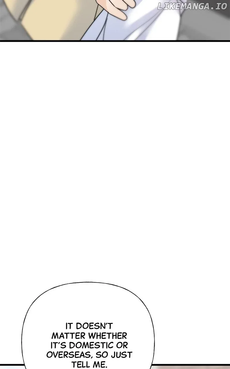 Random Target Chapter 41 page 65