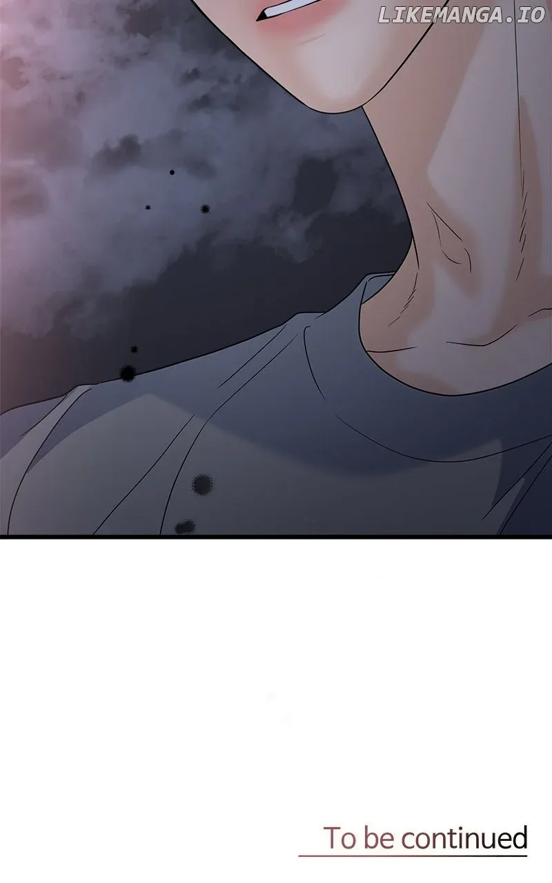 Random Target Chapter 47 page 172