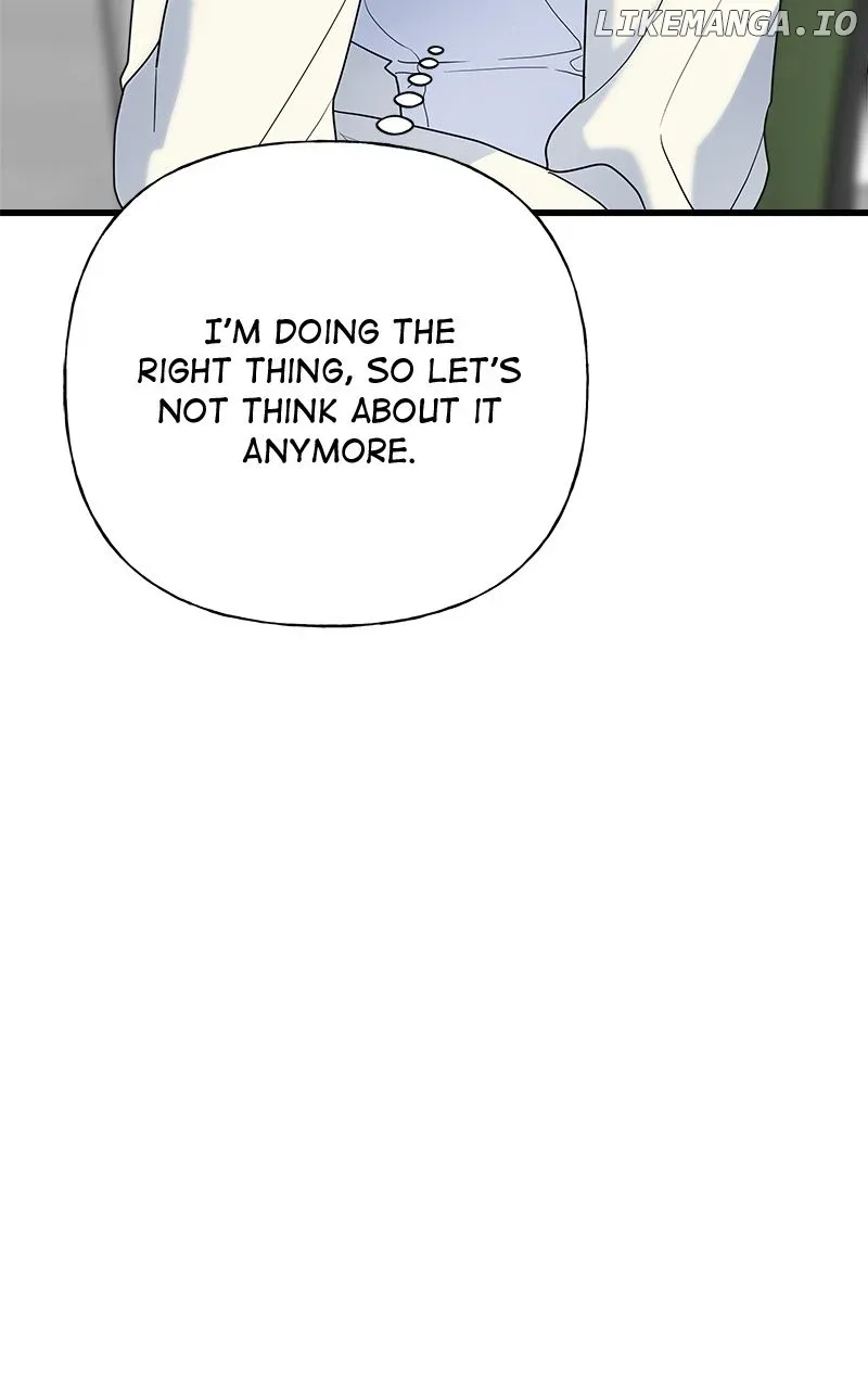 Random Target Chapter 48 page 130