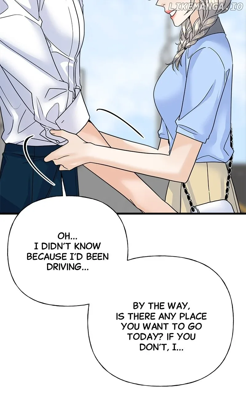 Random Target Chapter 41 page 62