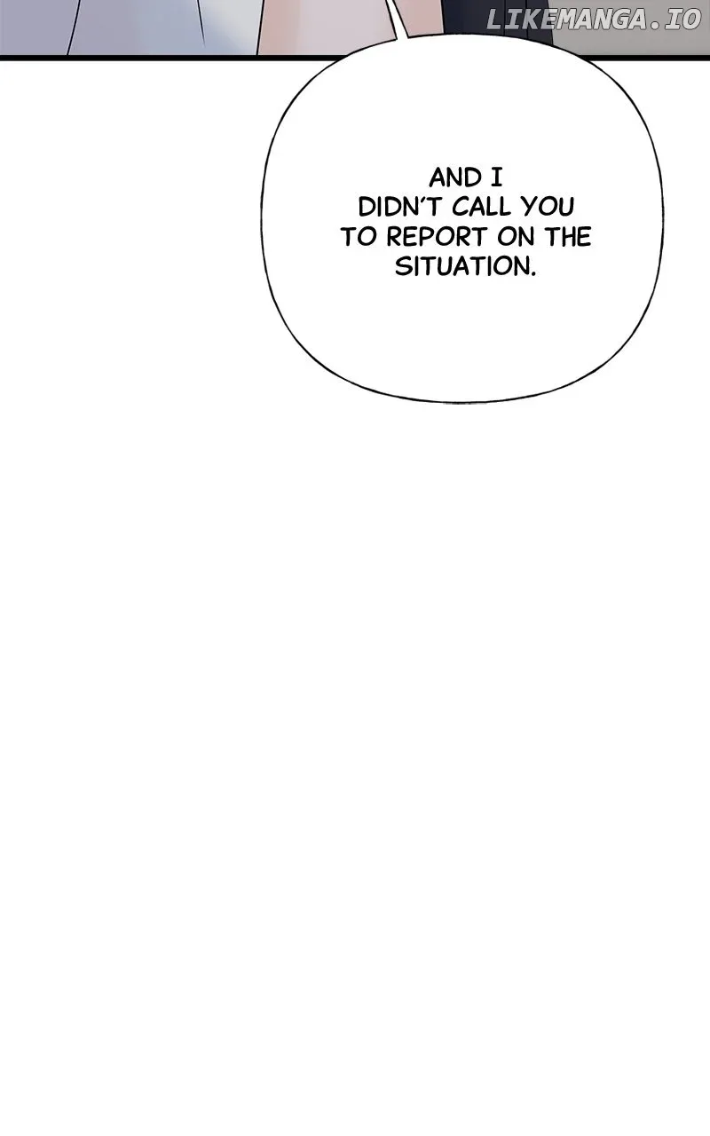 Random Target Chapter 43 page 45