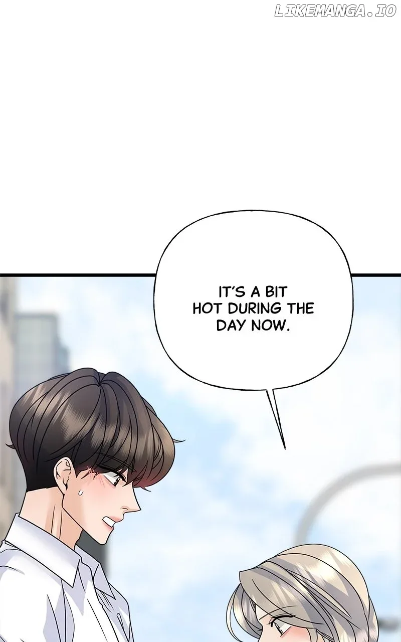 Random Target Chapter 41 page 61