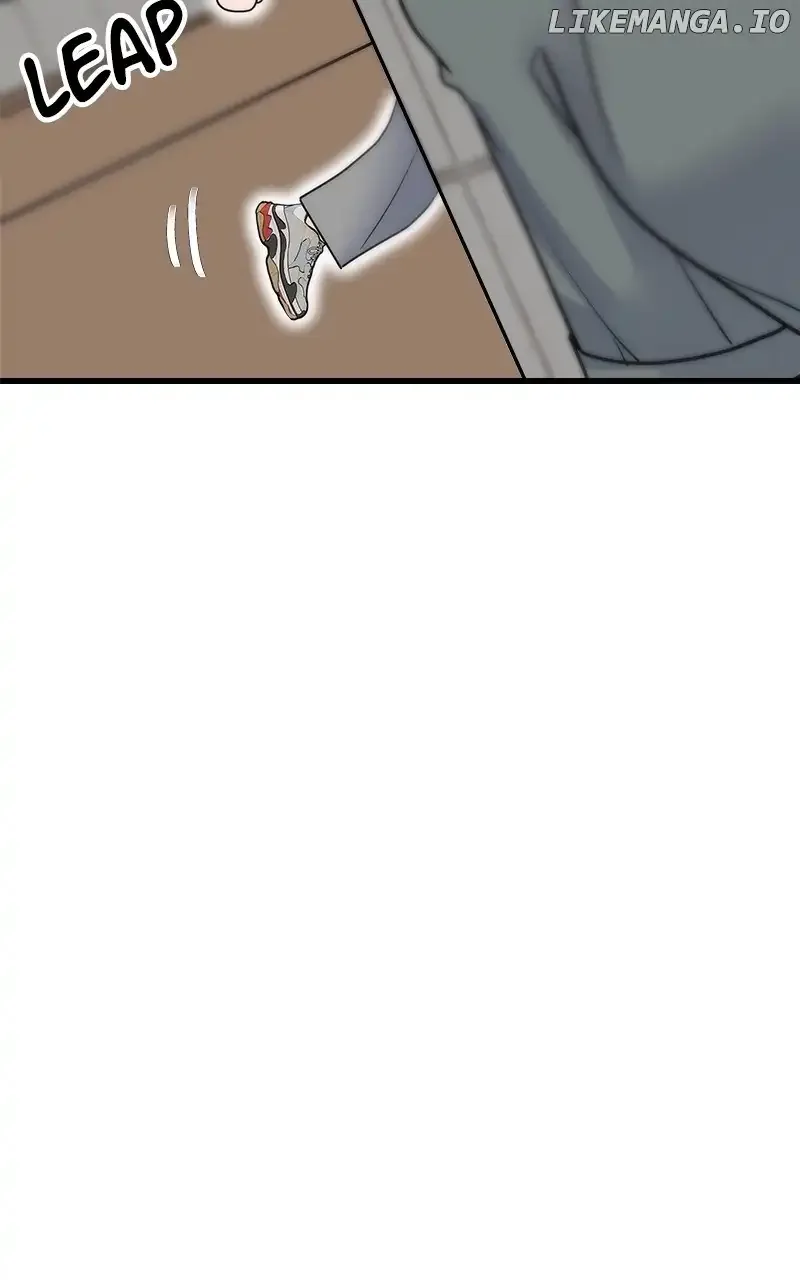 Random Target Chapter 38 page 150