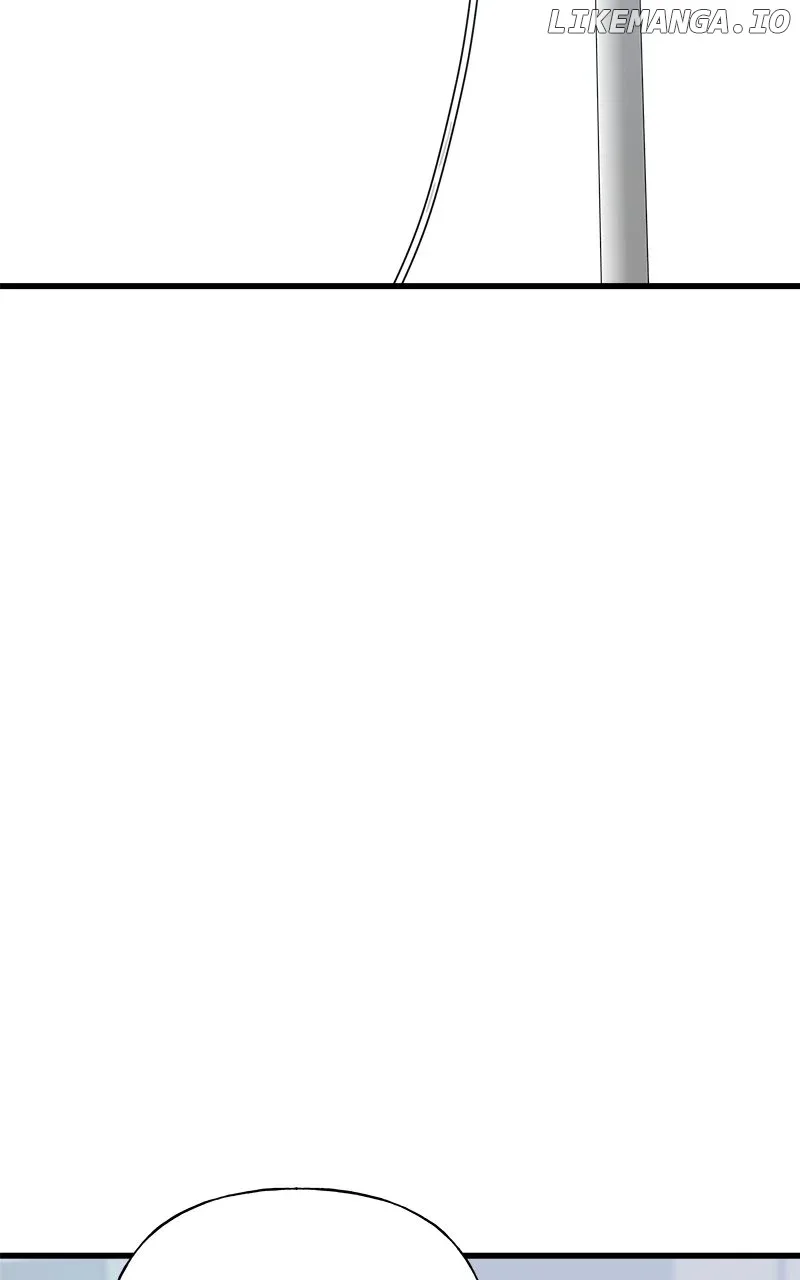 Random Target Chapter 43 page 52