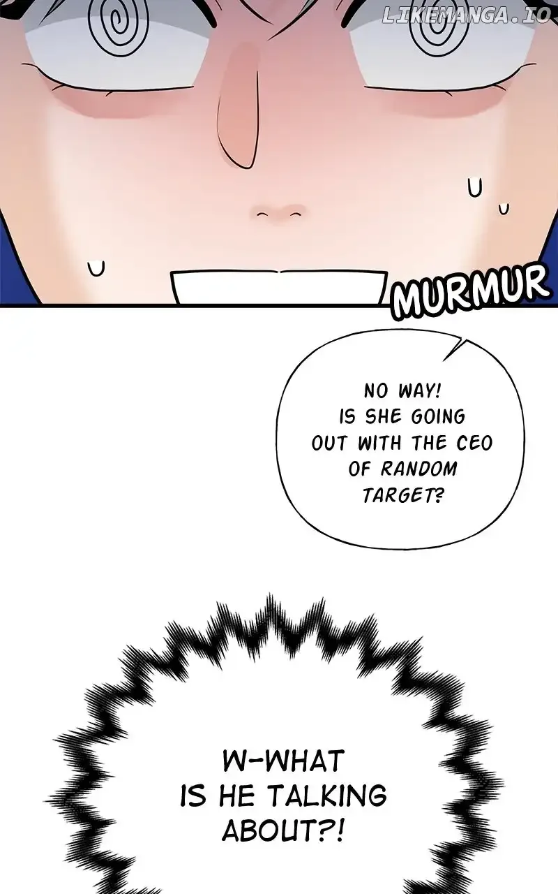 Random Target Chapter 39 page 116
