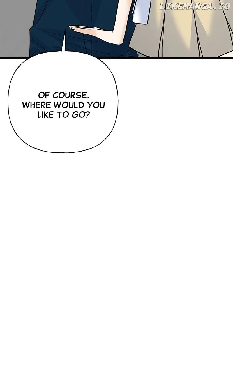 Random Target Chapter 41 page 67