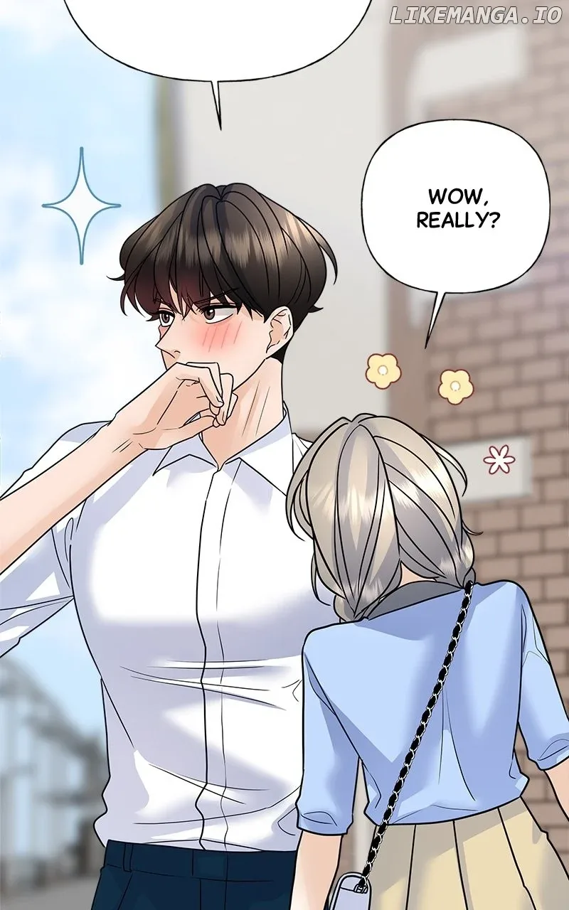 Random Target Chapter 41 page 66