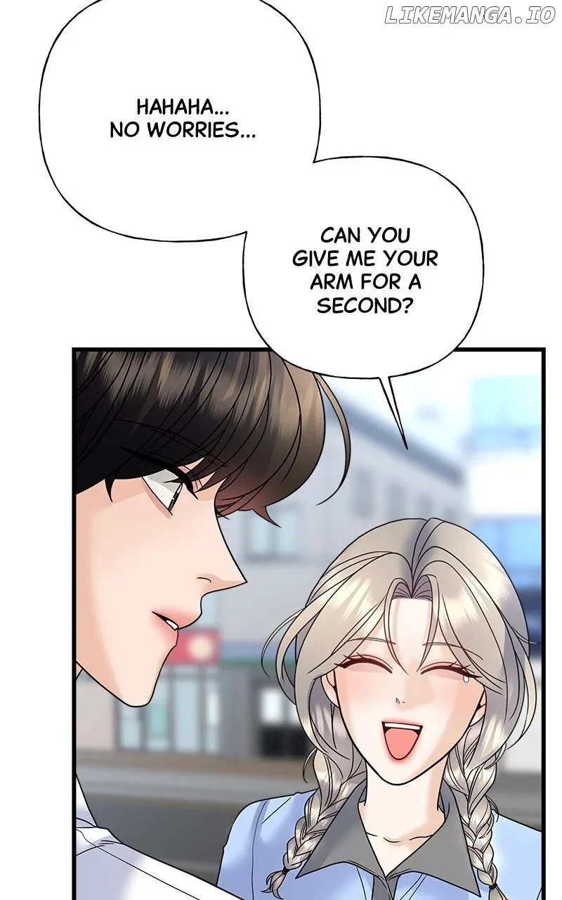 Random Target Chapter 41 page 59