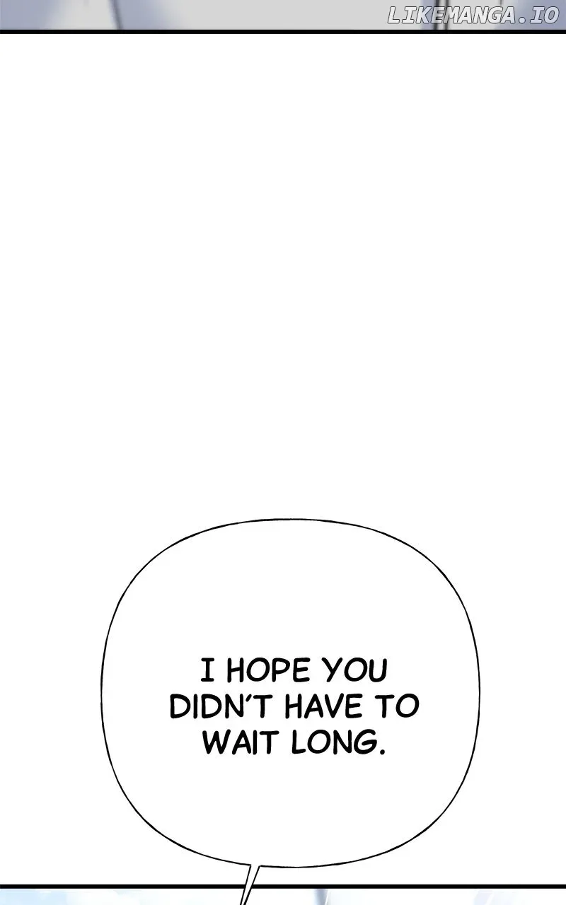 Random Target Chapter 41 page 56