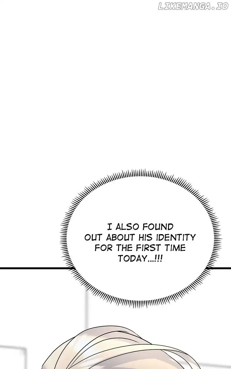 Random Target Chapter 39 page 120